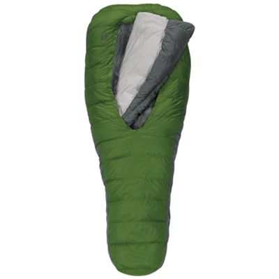 Sierra Designs Backcountry Bed 800 3Season Sleeping Bag Moosejaw