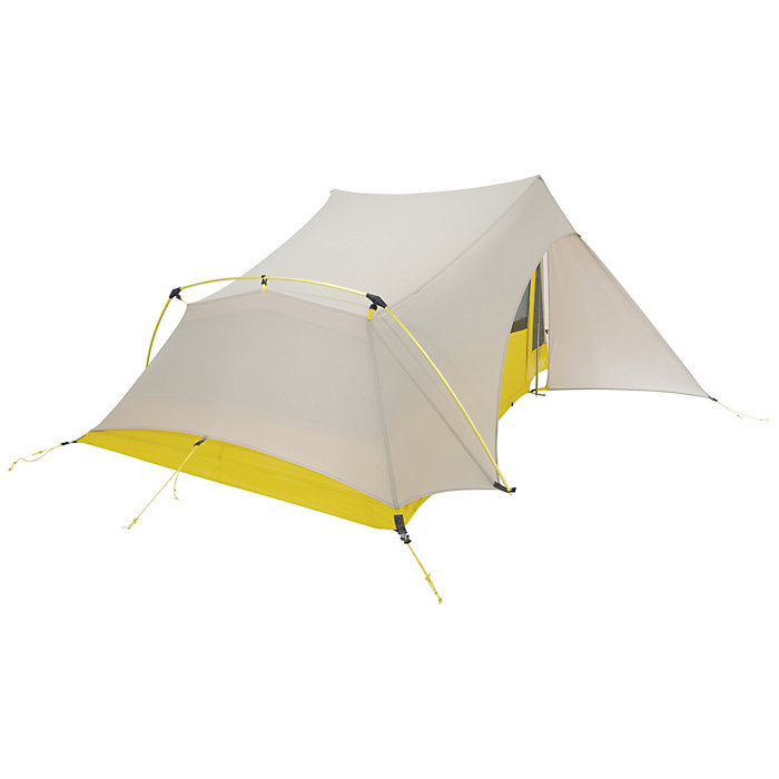Sierra Designs Flashlight 2 Ultralight Tent Moosejaw