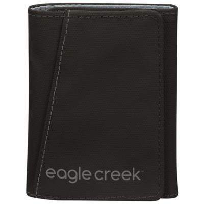 Eagle Creek TriFold Wallet Moosejaw