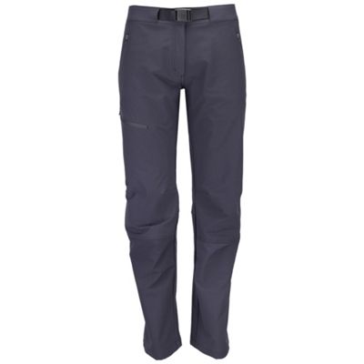 Rab Women's Vector Pant - Moosejaw