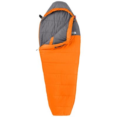 aleutian sleeping bag review