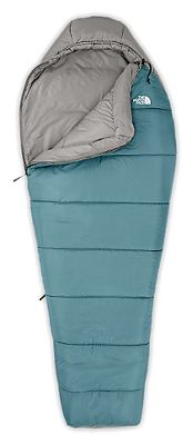 north face wasatch 0 degree sleeping bag