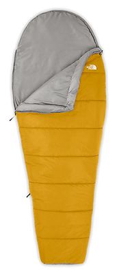 the north face wasatch sleeping bag