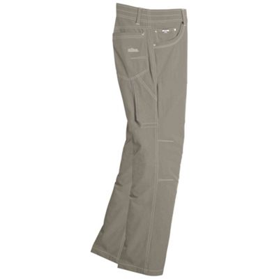 kuhl renegade jeans