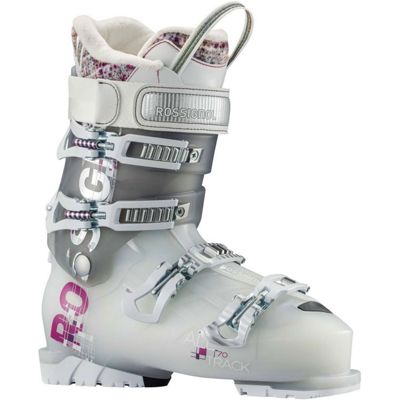 rossignol alltrack 70 ski boots