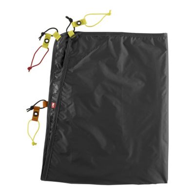 the north face tadpole 2 tent