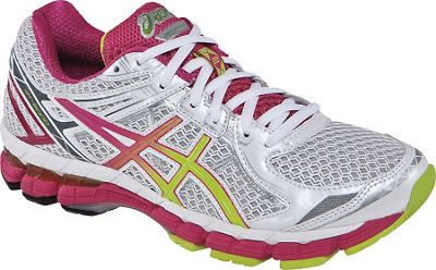 womens asics gt 2000 canada