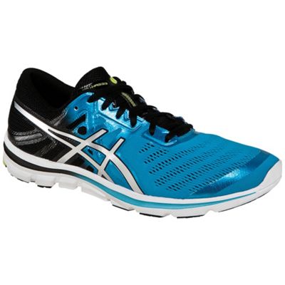 asics gel electro33