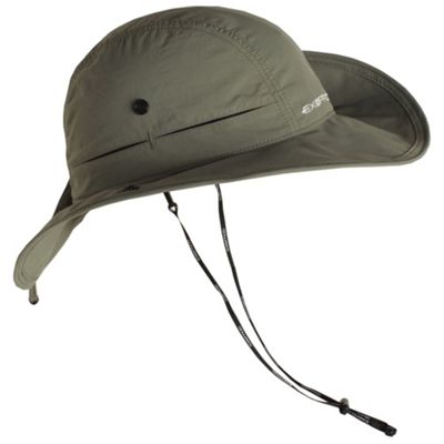 exofficio hat