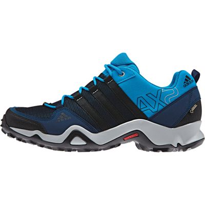 Adidas Men's AX 2 GTX Shoe - Moosejaw