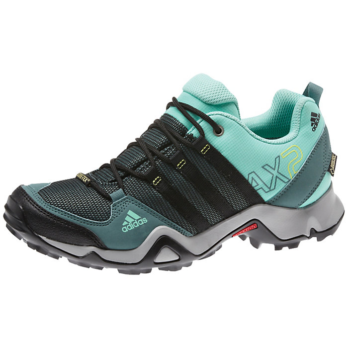 adidas scarpe outdoor adidas scarpe outdoor