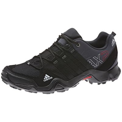 adidas mountain shoes adidas mountain shoes