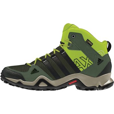 adidas gtx 2