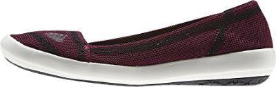 adidas boat shoes womens