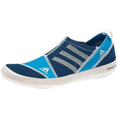 Adidas Men's SL Shoe - Moosejaw