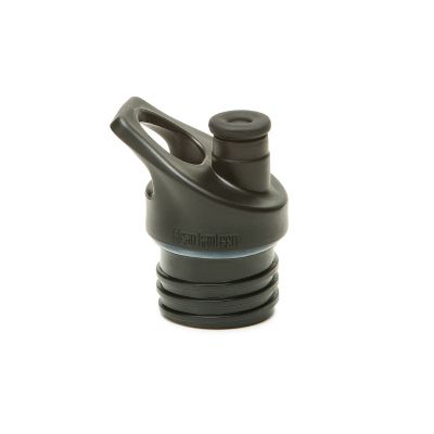 bouchon klean kanteen