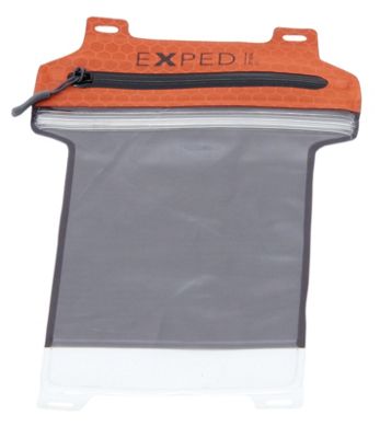 Exped ZipSeal 5.5 Accessory Case