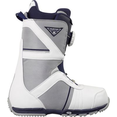 burton tyro boots