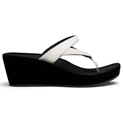 olukai kulapa kai women's