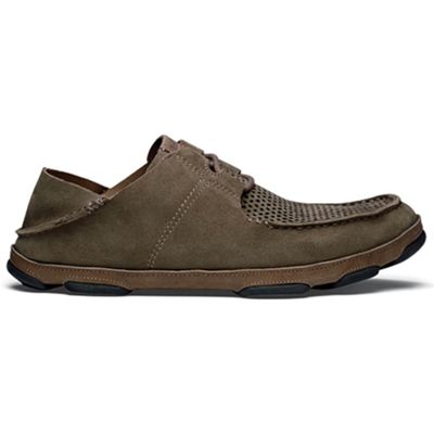kohana shoes
