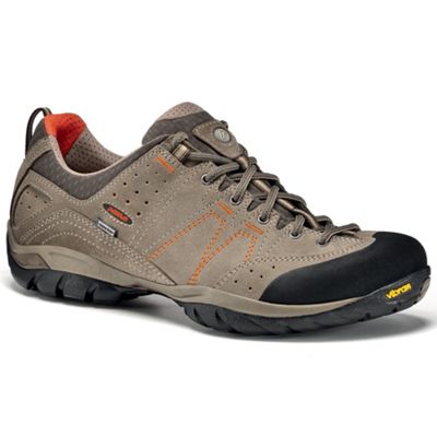 asolo agent evo gv hiking shoes