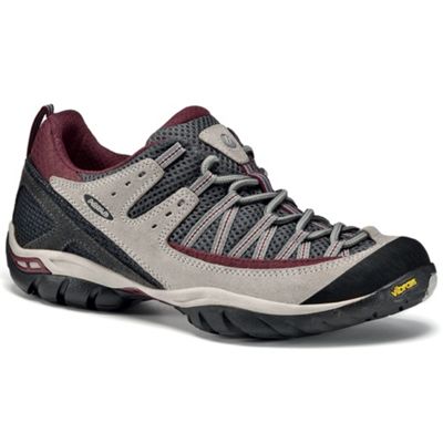 Asolo Women's Ember Shoe - Moosejaw