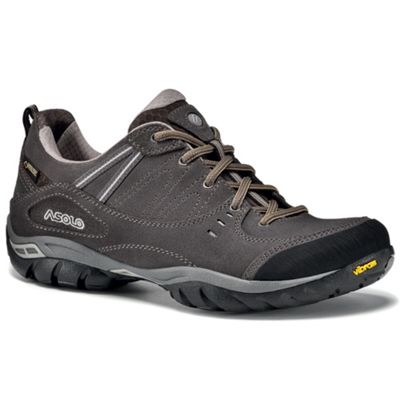 Asolo Women's Outlaw Gv Shoe - Moosejaw