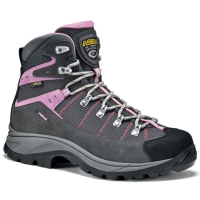 Asolo Women's Revert Gv Boot - Moosejaw