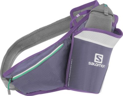 salomon active belt