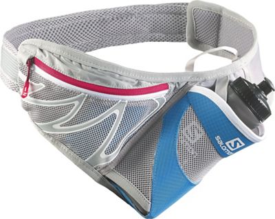 salomon xr sensibelt