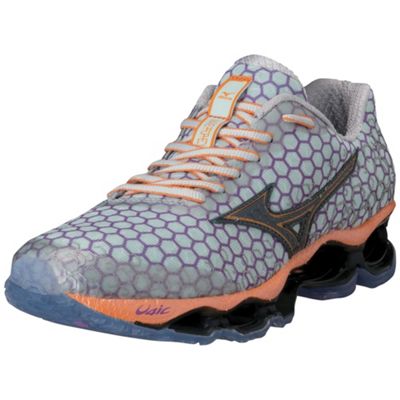 mizuno prophecy 3 womens