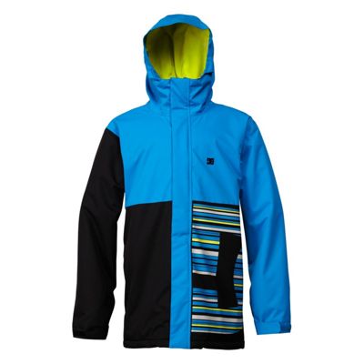 Берганс куртка женская мембрана сесилия golden yellow. Мембранная одежда отзывы. Мембранный костюм детский. Куртка мембрана цвет темный шоколад. 0 monkshood blue куртка.