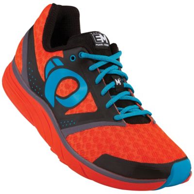 pearl izumi road race 2 shoe