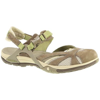 Merrell Women's Azura Wrap Sandal - Moosejaw