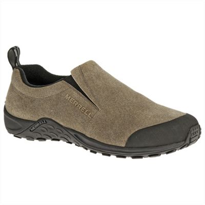 merrell jungle moc 8.5