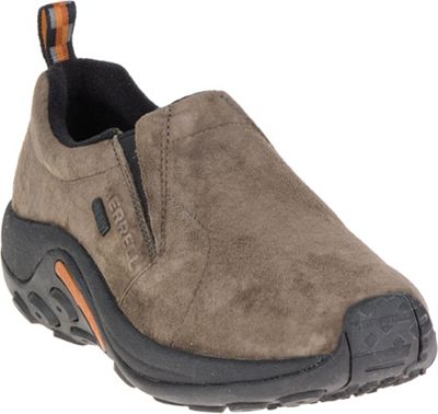 men's jungle moc waterproof