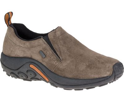 merrell jungle moc waterproof womens