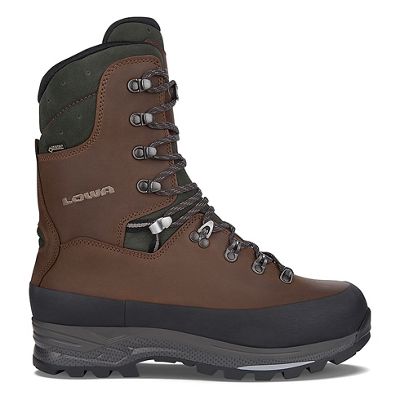 Lowa Boots Lowa Mens Hunter GTX Evo Extreme Boot