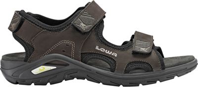 Gestaag catalogus formeel Lowa Men's Urbano Sandal - Moosejaw