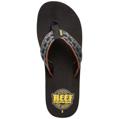 slim black havaianas uk