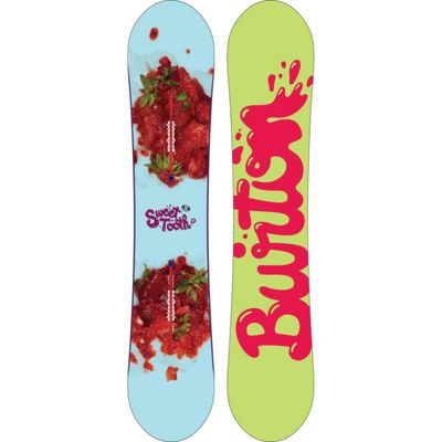 Сноуборд женский burton. Сноуборд Burton Sweet Tooth. Сноуборд Burton Nug. Burton Sweet Tooth 2014. Burton Sweet Tooth 2013.