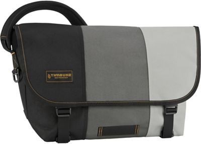 timbuk2 classic messenger extra small