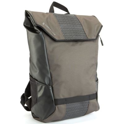 Timbuk2 Especial Vuelo Backpack - at Moosejaw.com