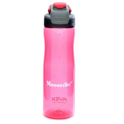 Moosejaw Avex Brazos 25 oz Water Bottle - Moosejaw