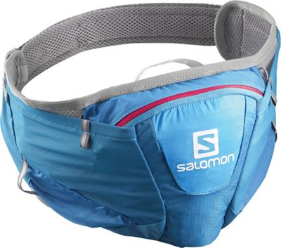 salomon agile belt