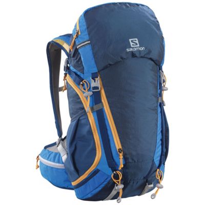 salomon sky 30