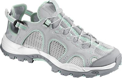 salomon tech amphibians