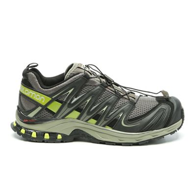 salomon pro site