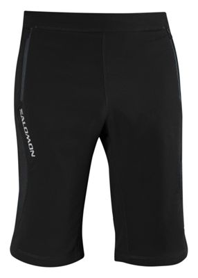 salomon float shorts