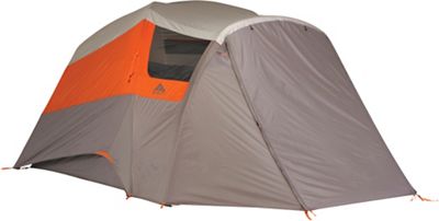 Kelty Airlift 4 Person Tent Moosejaw